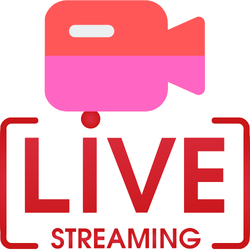 Porn Camstream